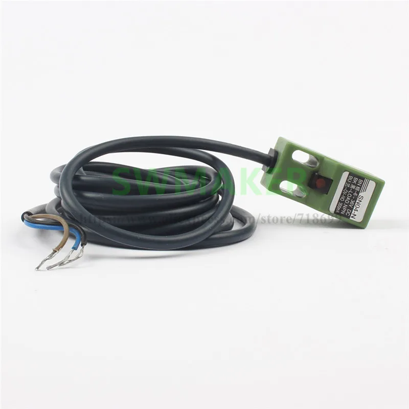 DIANQI-Inductive-Proximity-Sensor-SN04-N-SN04-N2-SN04-P-SN04-P2-DC-NPN-PNP-NO (5)