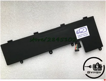 

11.25V 3.735Ah 42Wh 00HW044 Laptop Battery for Lenovo ThinkPad Yoga 11e 20G8-S03400 SB10J78992