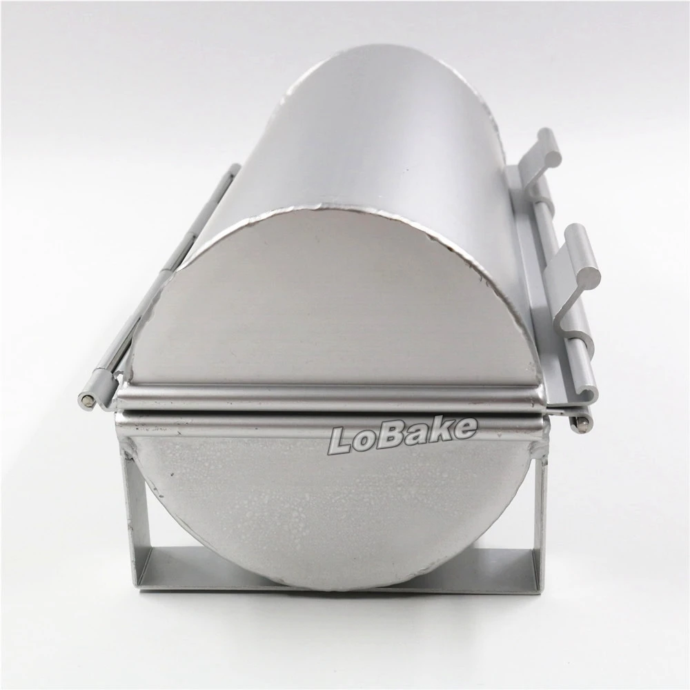 OT-7081601-7