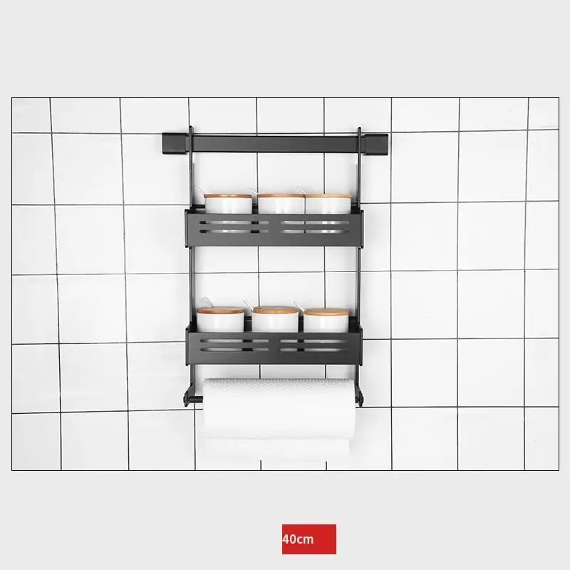 Afdruiprek аксессуары Malzemeleri Range organizateur сушилка для посуды Cocina Органайзер Cozinha Mutfak кухонная стойка - Цвет: MODEL M