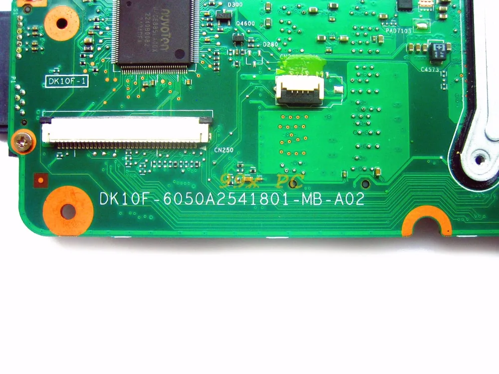 s-l1600 (2)