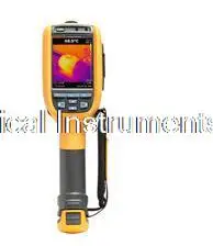 Быстрое прибытие Fluke Ti90/Ti95 FTi90/Ti95 9Hz 80x60/80x80 инфракрасная экономичная термальная камера 2 мегапикселя