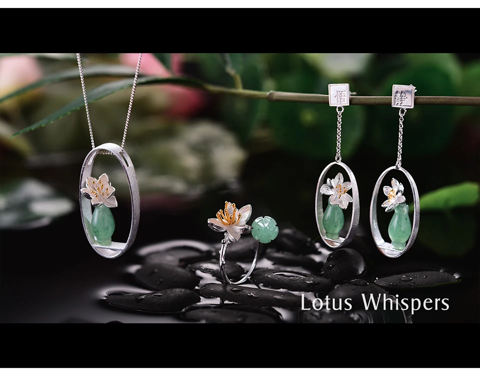 Lotus-Whispers--LFJS0003_02