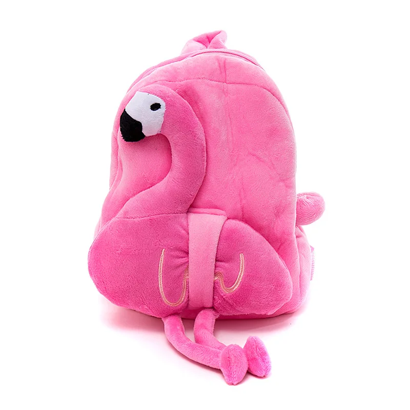 backpack (1)