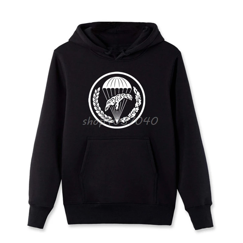 off white polish hoodie