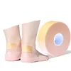 Shoe Accessories