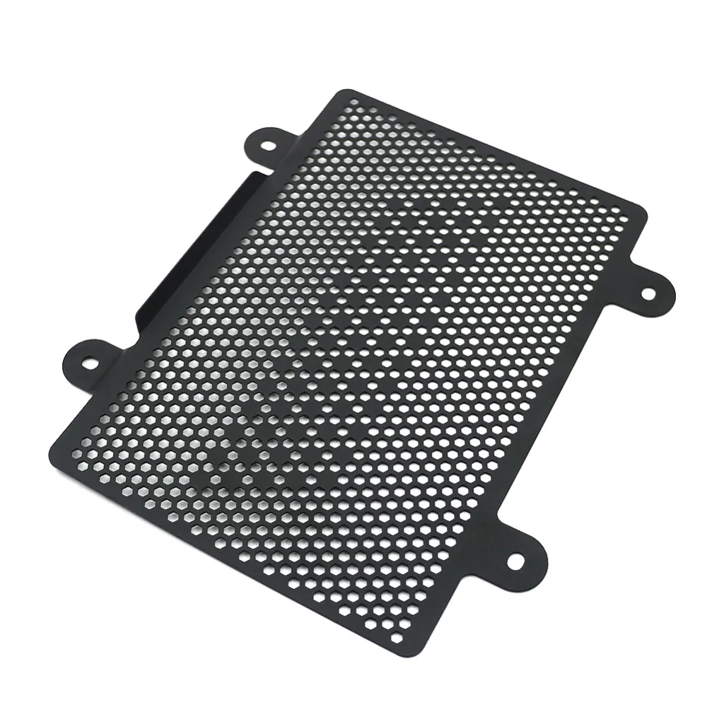 M12-G310GS-01-BB (8)