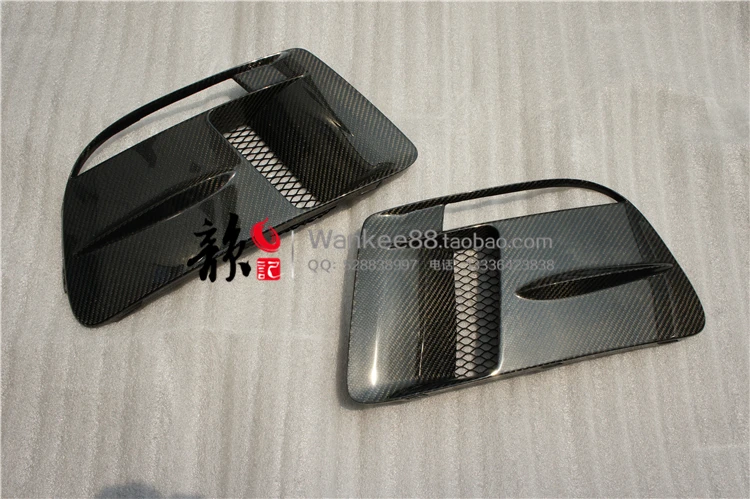 T2pksTXiVXXXXXXXXX_!!205151932