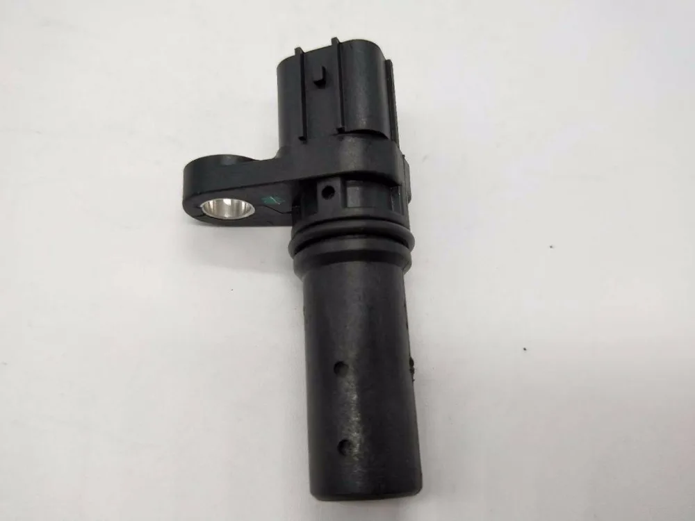 SMD новый Датчик положения коленчатого вала для Honda ACCORD Civic 1 6 8 Jazz 4 City 56027868 J5T30172 37500