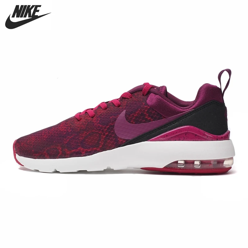 Weightlifting Shoes Sears Weightlifting Shoes Sears