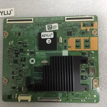 1 шт./лот BN41-01790C для UA46ES7000J LTJ460HQ10-H плата T-Con para 46'