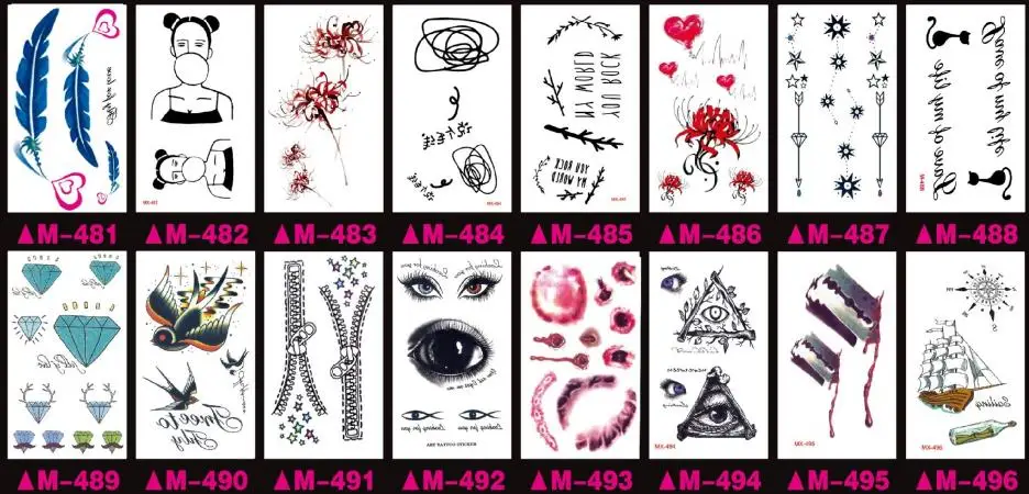 36020190319194457962
