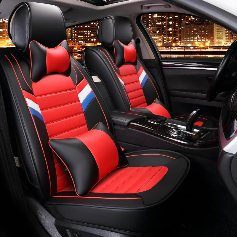 Ecosport seat cover carports lowes