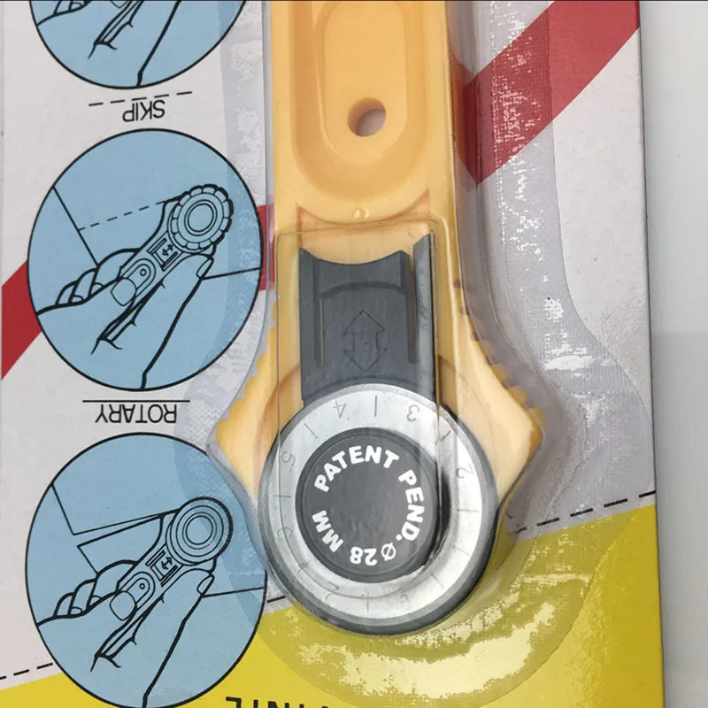 1C2810EB5E43446E39B7ED75F053B338