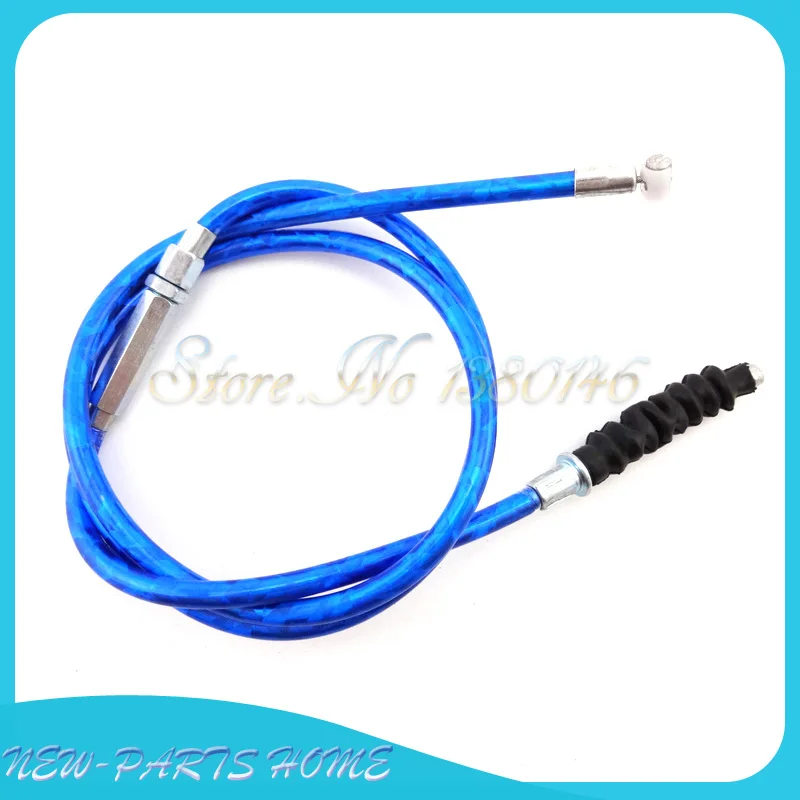 MXA0318  (3)