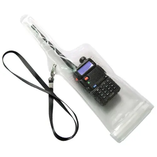 bilder für Walkie talkie schutz fall wasserdichte tasche für baofeng888s bf uv-5r b2pluskenwood motorola yaesu wouxun tragbare cb radio bilder für Walkie talkie schutz fall wasserdichte tasche für baofeng888s bf uv-5r b2pluskenwood motorola yaesu wouxun tragbare cb radio
