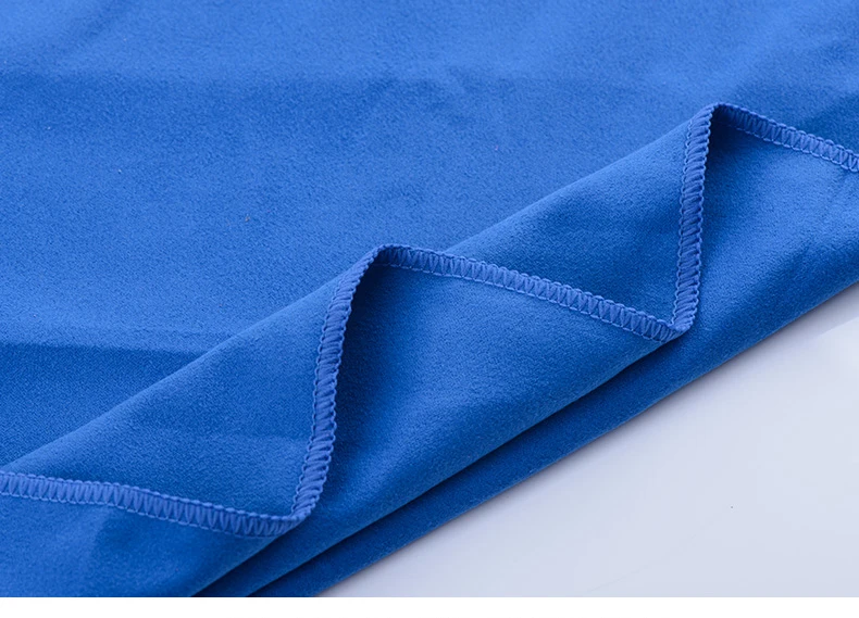 Naturehike компактное полотенце для плавания sac de sport быстросохнущее спортивное полотенце из микроволокна для фитнеса, футбола, пляжное полотенце NH15A003-P