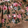 Girls' Baby Clothing