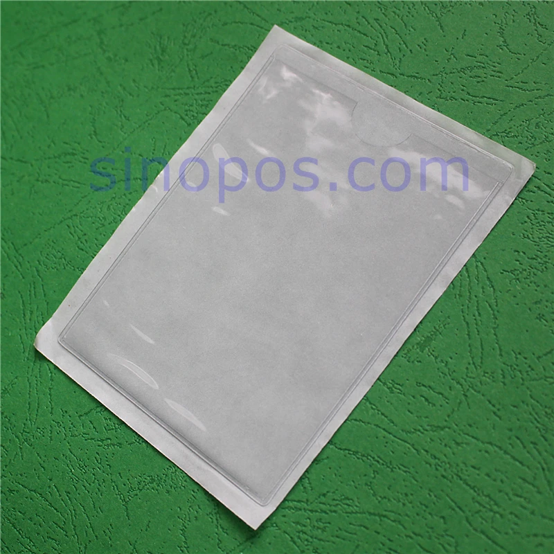 Card Dozio Havana Padded Envelopes 175×275; 345×470 – BigaMart - View #9