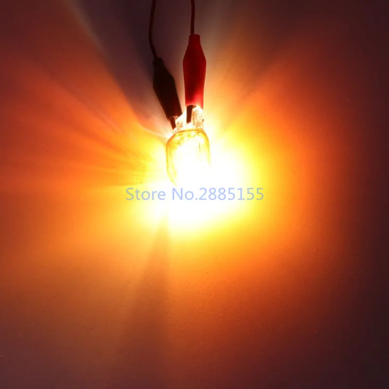 1AA100833-6