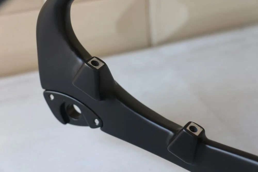 Perfect NEW carbon mountain bike frame 29er carbon MTB bicycle frame 29" carbon mountain bicycle frame 9 Perfect NEW carbon mountain bike frame 29er carbon MTB bicycle frame 29" carbon mountain bicycle frame 9