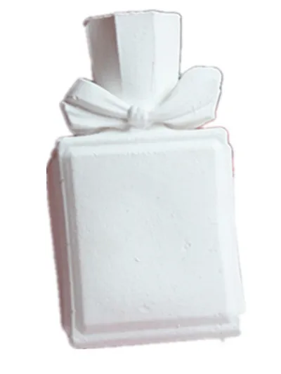 

Solid aromatherapy plaster silicone mold handmade bath soap mold