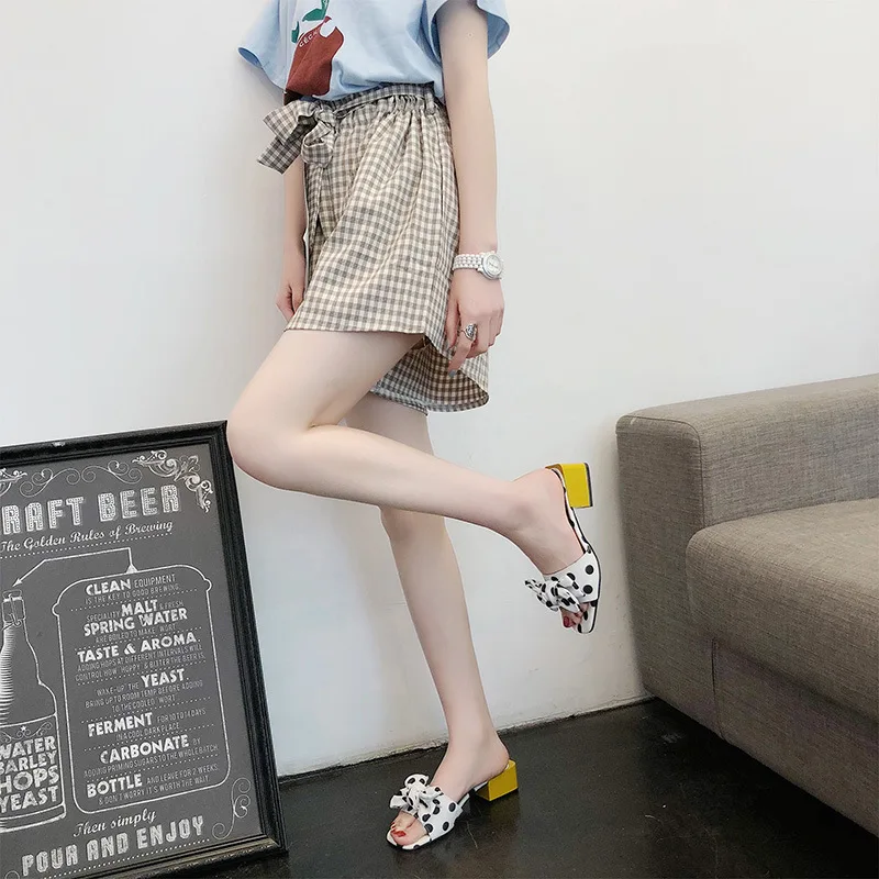 8858904781_358914208