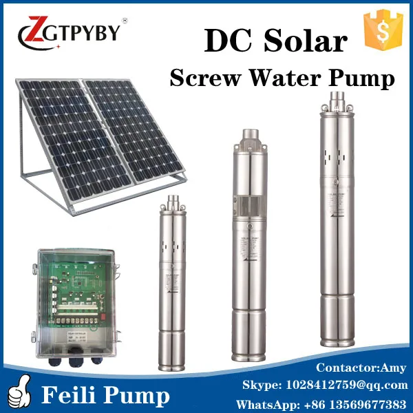 new stainless steel mini screw pump stainless steel screw pump factory price 2018 screw solar water pump for irrigation цена new stainless steel mini screw pump stainless steel screw pump factory price 2018 screw solar water pump for irrigation цены онлайн