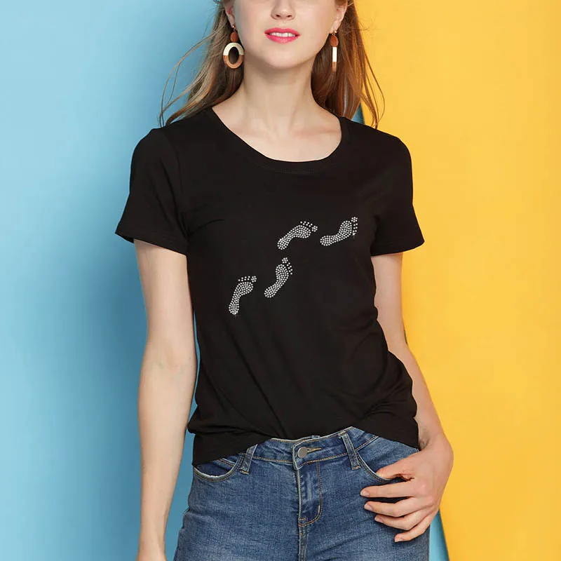00026_web-trf-md0290_large