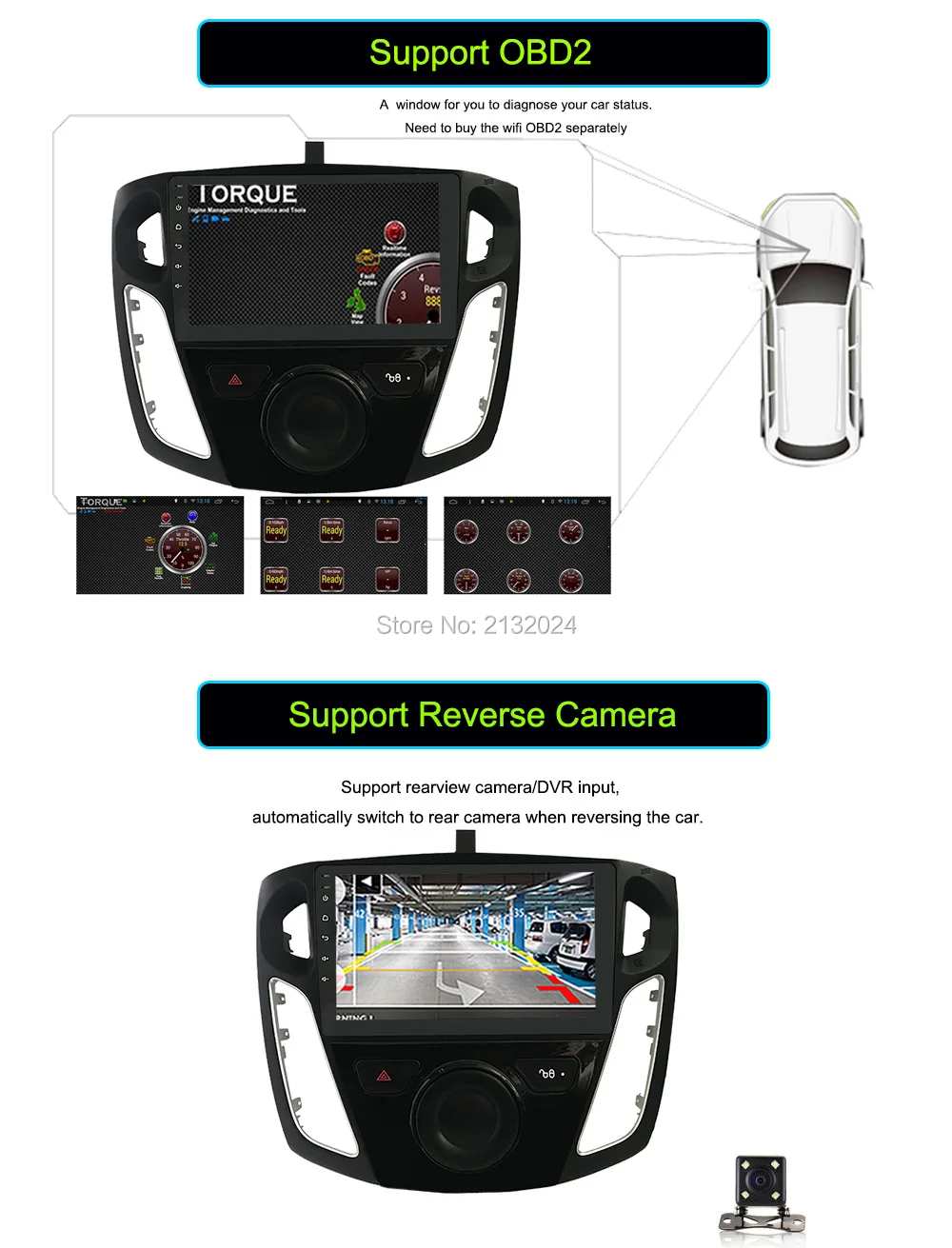 Cheap Funrover 9" HD Quad-core Android 8.0 Car DVD gps For Focus 2012 2013 2014 2015 Auto Radio Stereo Navigation wifi usb glonass usb 15 Cheap Funrover 9" HD Quad-core Android 8.0 Car DVD gps For Focus 2012 2013 2014 2015 Auto Radio Stereo Navigation wifi usb glonass usb 15