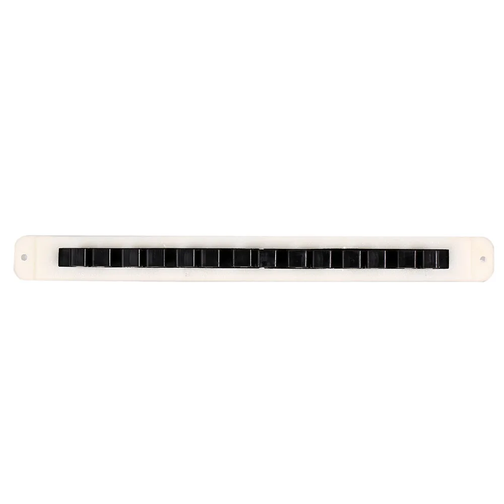 Lixada Fishing Rod Rack Pole Storage Holder Vertical Horizontal