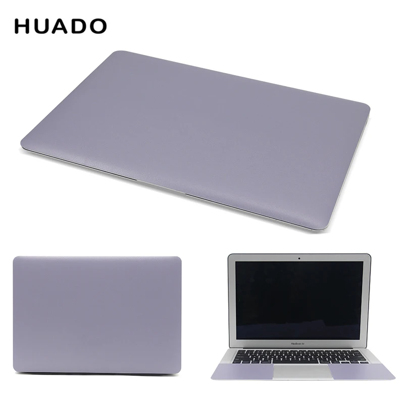 Notebook skin for 17inch computer stickers 12\ Notebook skin for 17inch computer stickers 12\