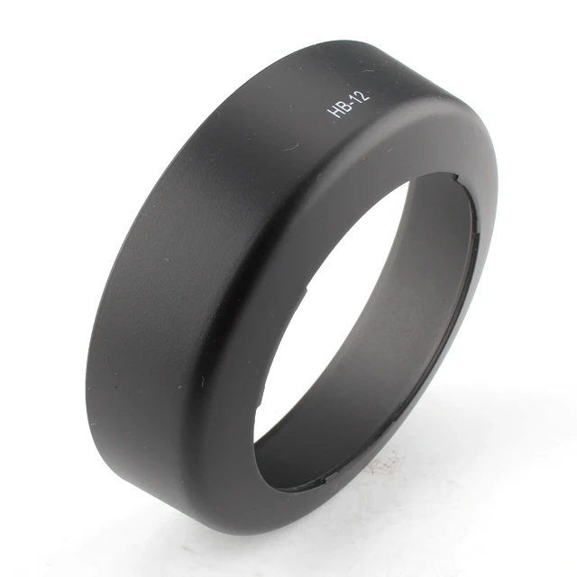 ニコン 一眼レフカメラF70 レンズ 28-200mm レンズフード HB-12 ニコン