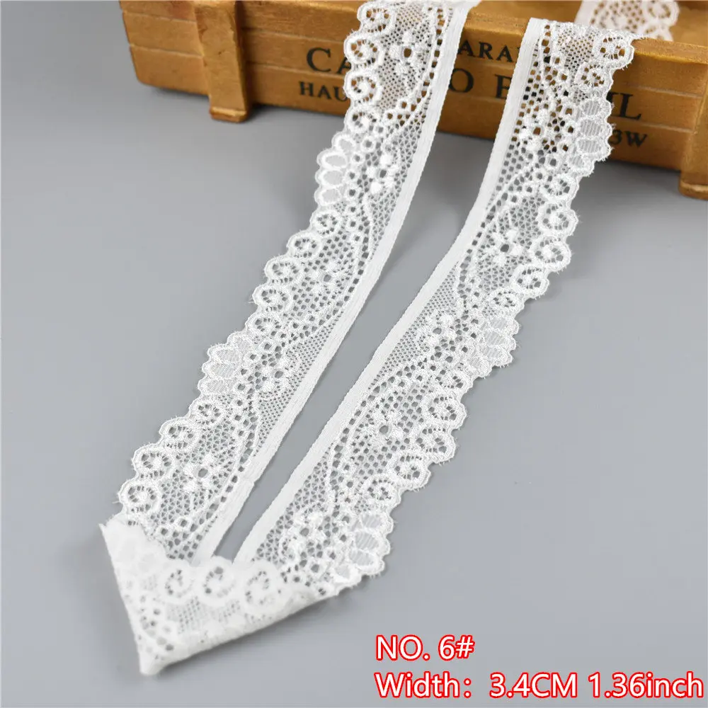6# 3.4CM_