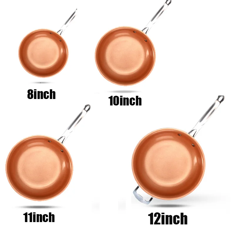 c2