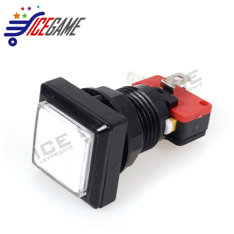 small-square-bush-button-6