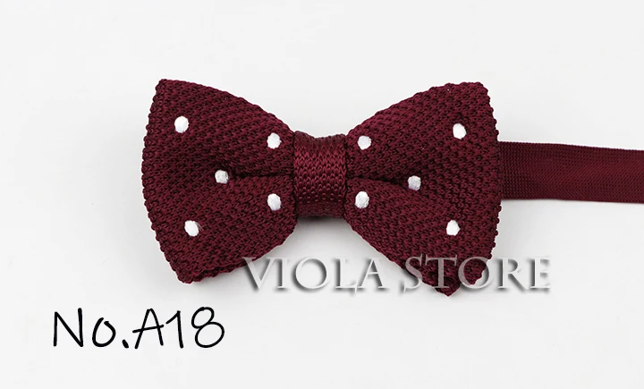 A18 