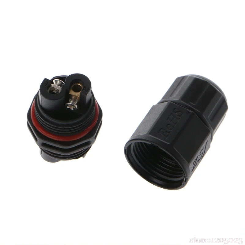 1A60367-2-4