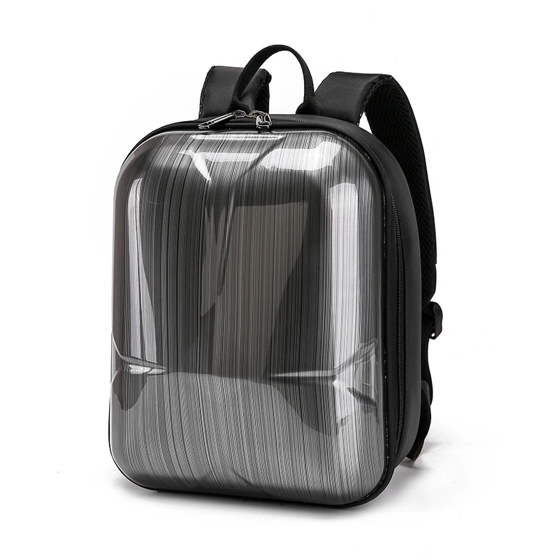 Рюкзак для хранения, сумка на плечо для nintendo s Switch, чехол для консоли, прочный Чехол Nitendo для NS, аксессуары для nintendo Switch