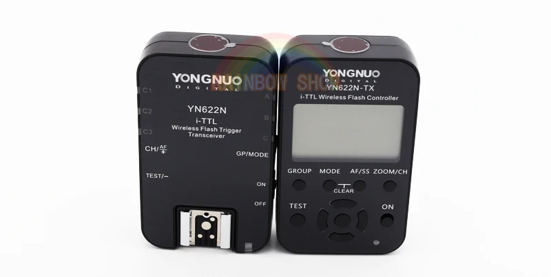YN622N-KIT YONGNUO (1)