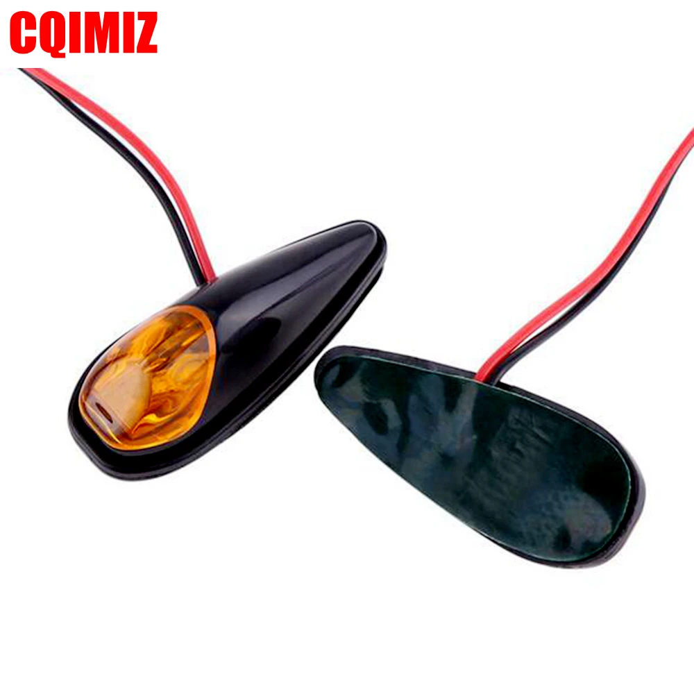 turn signals2