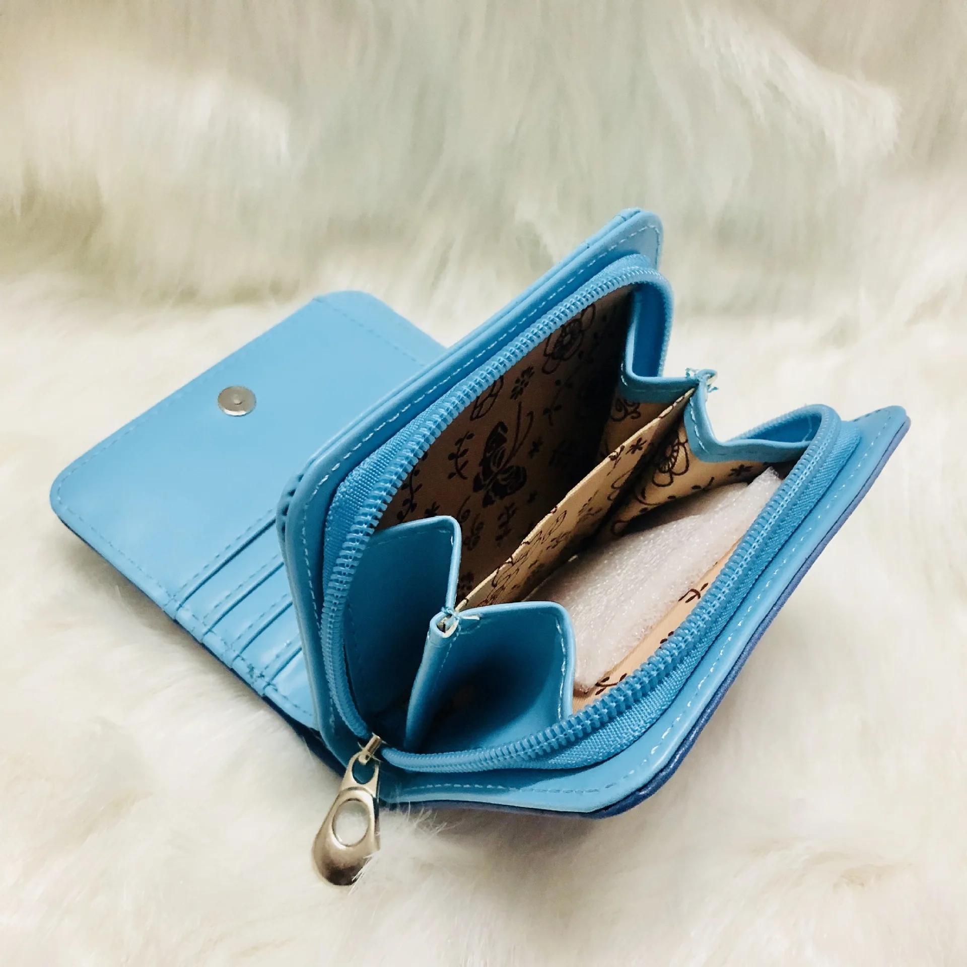 My WangWangIMG_6593(20190225-1
