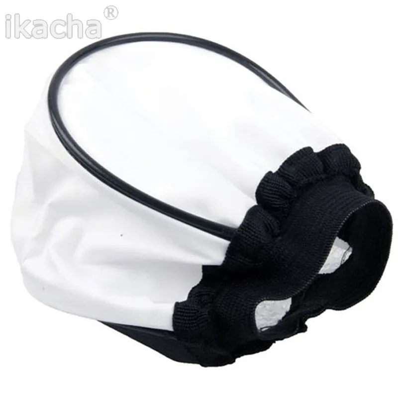 Universal Nylon Cloth Soft Flash-6