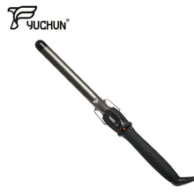 Интеллектуальный термостатический выпрямитель для волос, бигуди, расческа, щетка разных размеров, нагревательный плоский утюжок для сухих влажных волос, выпрямитель для волос