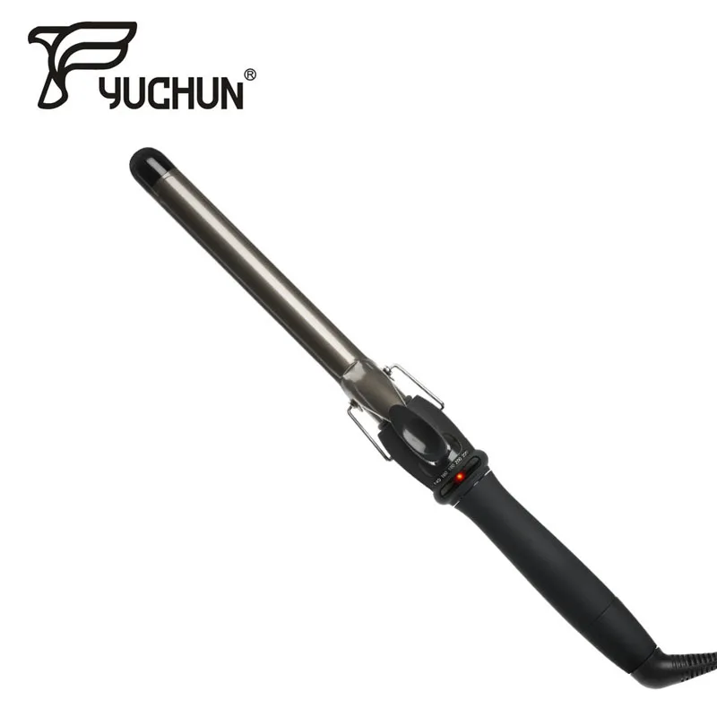 

Intelligent Thermostatic Hair Straightener Curler Comb Brush Multi Sizes Heating Flat Hair Iron for Dry Wet Hair Straightener