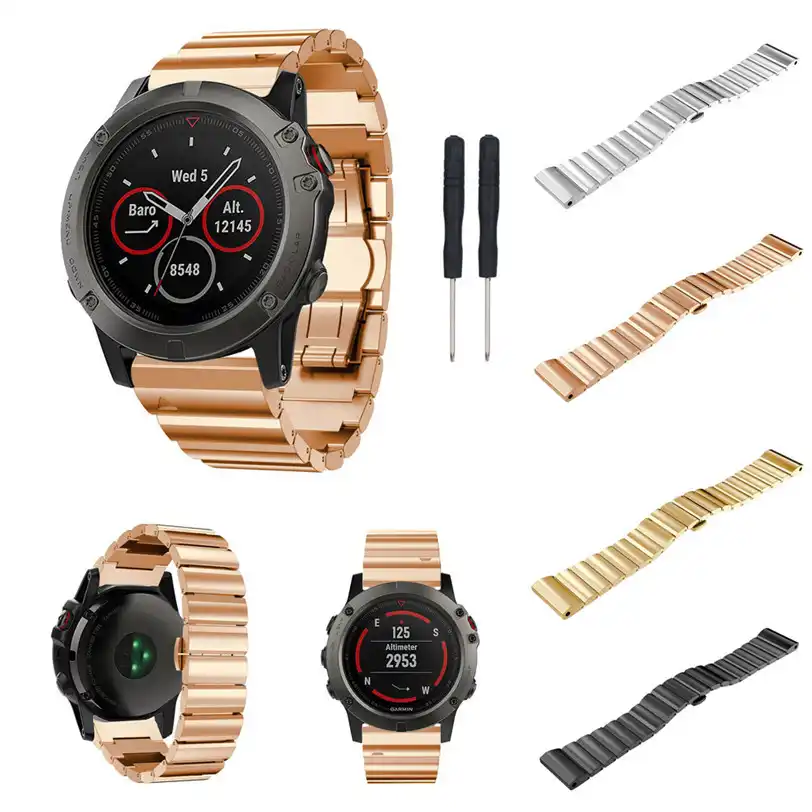 fenix watch price
