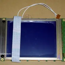 ЖК-дисплей экран 3208H1-4C