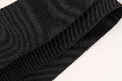 Новые однотонные эластичный широкий женский камербанд Ремни для платье черный корсет бандажи на живот женский Высокая Талия аксессуары в