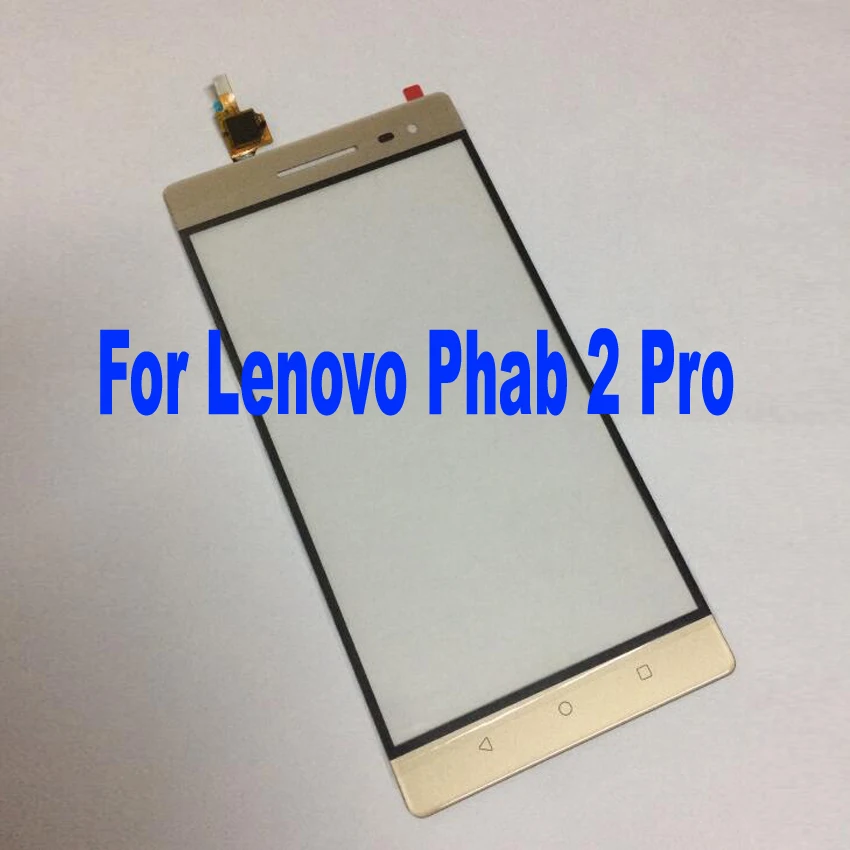 For Lenovo Phab 2 Pro-