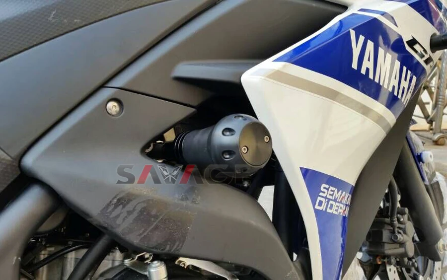 YZF-R25 (1)